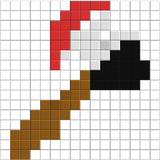 iron_axe