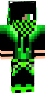 efsfd