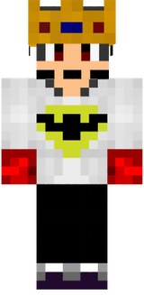 Matpvt