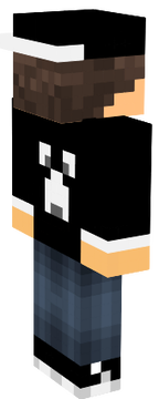 Joost0520012