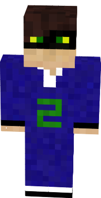 Preview of texture: Splayplayer