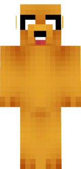 mikecrack