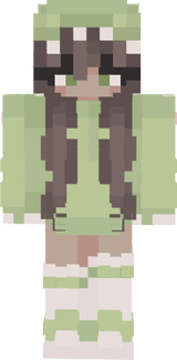 dino