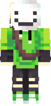 Preview of texture: dreammmm