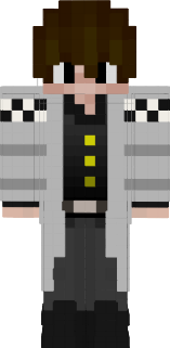 Kann_91