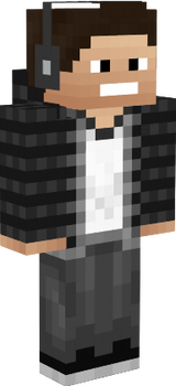 minoni