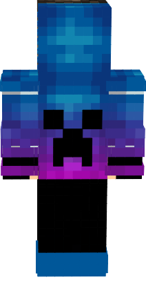 Preview of texture: deme_gmes12