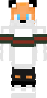 IaDq_ fox