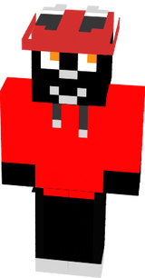 sarybino
