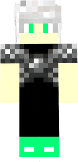 MagoDeRaiz