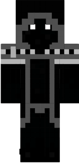 Tanh
