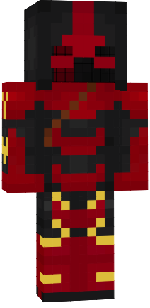 Preview of texture: UnboundAuthority