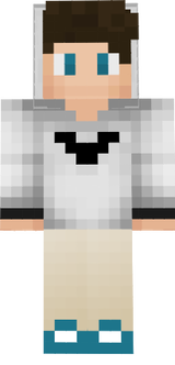 steve