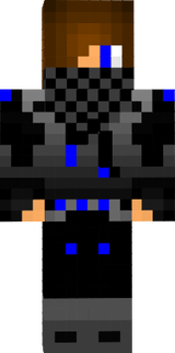minecarftlol