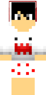Oi