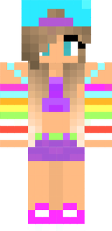 AsylumnAX
