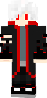 MCK