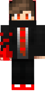 kayrakman