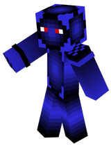 IzzyFlamme (11)