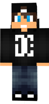 steve