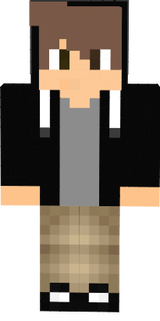 JerzaF
