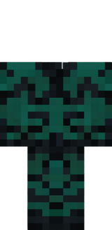 Dark Olive temp