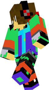 GoliasGamer