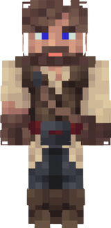 mi skins