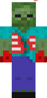 ыафва
