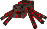 Blood Crawler