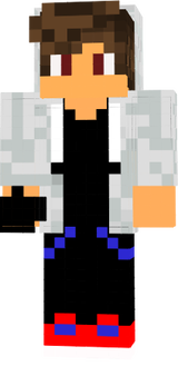 Mika