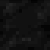 stone 2
