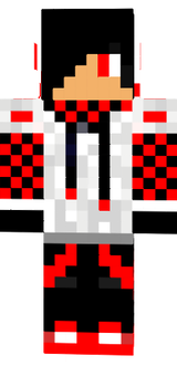 se