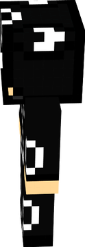 skycrimi
