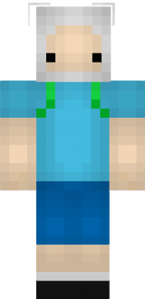 szid01