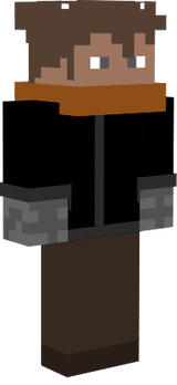 utokai