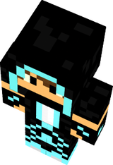 gamercraft