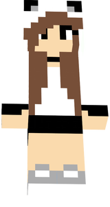 helena