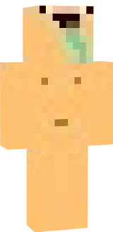 adsfasdf