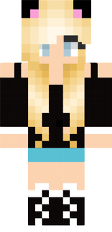 Alla