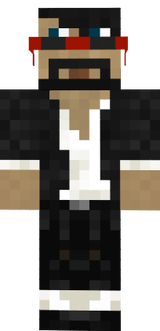 CaptainSparklez