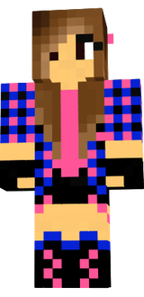 Ann