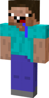 NooB