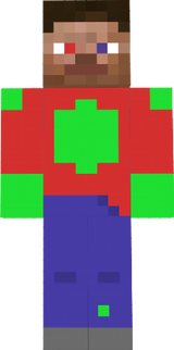 super_by