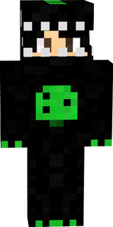 df