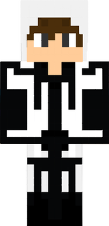 nick