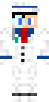 Preview of texture: ghhdfhdfhb