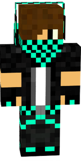 simon