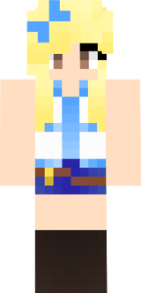 11 скин