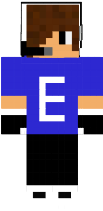 Preview of texture: ege ege ege ege ege ege ege ege ege ege ege